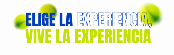 Frases pádel hub-01