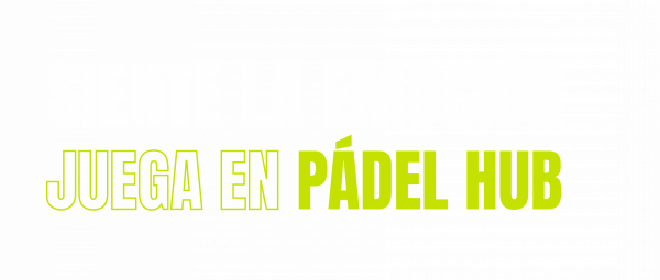farses padel hub 02-01