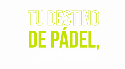 farses padel hub 02-02